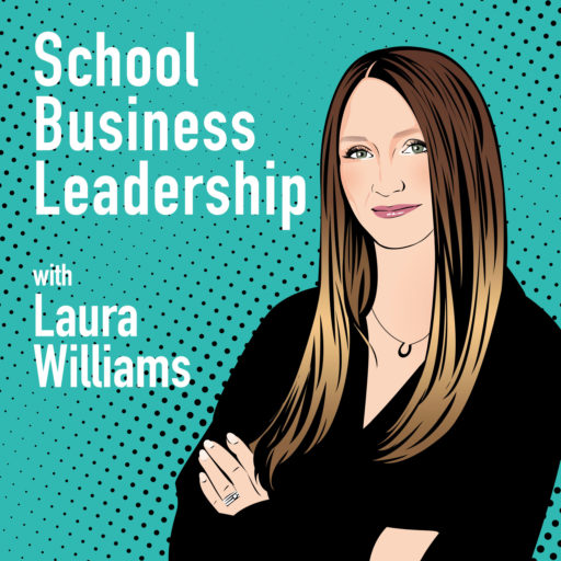 017 – Advice And Support For Aspiring SBMS